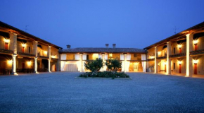 Agriturismo Cà Del Lupo